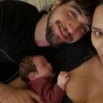 rafa-kalimann-diz-que-nattan-‘fugiu’-da-familia-durante-a-gravidez:-‘nao-estava-legal’
