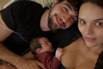 rafa-kalimann-diz-que-nattan-‘fugiu’-da-familia-durante-a-gravidez:-‘nao-estava-legal’
