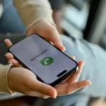 quer-sumir-do-whatsapp?-veja-como-ativar-o-“modo-invisivel”