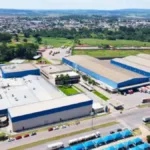 incendio-destroi-industria-de-alimentos-cicopal,-em-senador-canedo