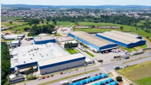 incendio-destroi-industria-de-alimentos-cicopal,-em-senador-canedo