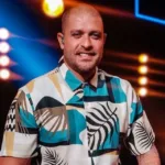 diogo-nogueira-cancela-shows-por-doenca-grave;-leia-comunicado