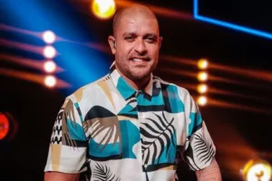 diogo-nogueira-cancela-shows-por-doenca-grave;-leia-comunicado