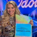 cantora-de-missouri-hannah-harper-e-coroada-vencedora-do-american-idol-2026