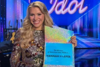 cantora-de-missouri-hannah-harper-e-coroada-vencedora-do-american-idol-2026