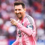 mansao-de-messi-em-barcelona-revela-luxo-mediterraneo-com-piscina-e-quadra-de-padel