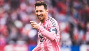 mansao-de-messi-em-barcelona-revela-luxo-mediterraneo-com-piscina-e-quadra-de-padel