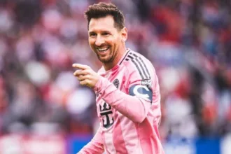 mansao-de-messi-em-barcelona-revela-luxo-mediterraneo-com-piscina-e-quadra-de-padel