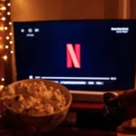 5-doramas-de-romance-da-netflix-que-comecam-leves-e-ficam-viciantes-do-meio-para-o-fim