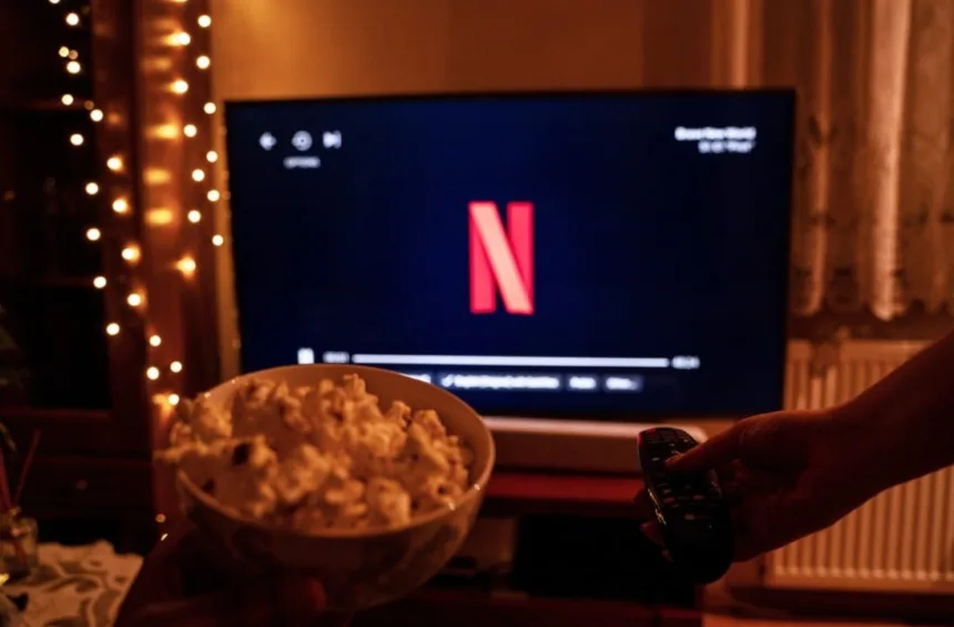 5-doramas-de-romance-da-netflix-que-comecam-leves-e-ficam-viciantes-do-meio-para-o-fim