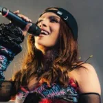 anitta-integra-programa-de-abertura-da-copa-do-mundo-2026-ao-lado-de-katy-perry