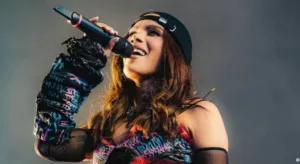 anitta-integra-programa-de-abertura-da-copa-do-mundo-2026-ao-lado-de-katy-perry
