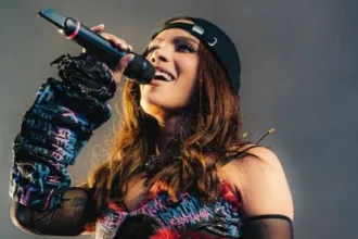 anitta-integra-programa-de-abertura-da-copa-do-mundo-2026-ao-lado-de-katy-perry