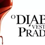 “o-diabo-veste-prada-2”-mantem-lideranca-e-ultrapassa-r$-106-milhoes-no-brasil