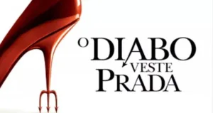 “o-diabo-veste-prada-2”-mantem-lideranca-e-ultrapassa-r$-106-milhoes-no-brasil