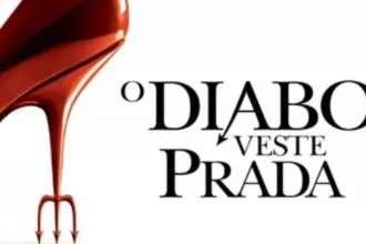 “o-diabo-veste-prada-2”-mantem-lideranca-e-ultrapassa-r$-106-milhoes-no-brasil