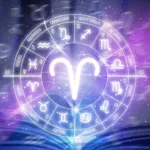 mudanca-de-marte-para-aries-em-11-de-maio-de-2026-pode-impulsionar-carreira-e-financas-de-alguns-signos