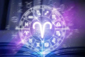 mudanca-de-marte-para-aries-em-11-de-maio-de-2026-pode-impulsionar-carreira-e-financas-de-alguns-signos