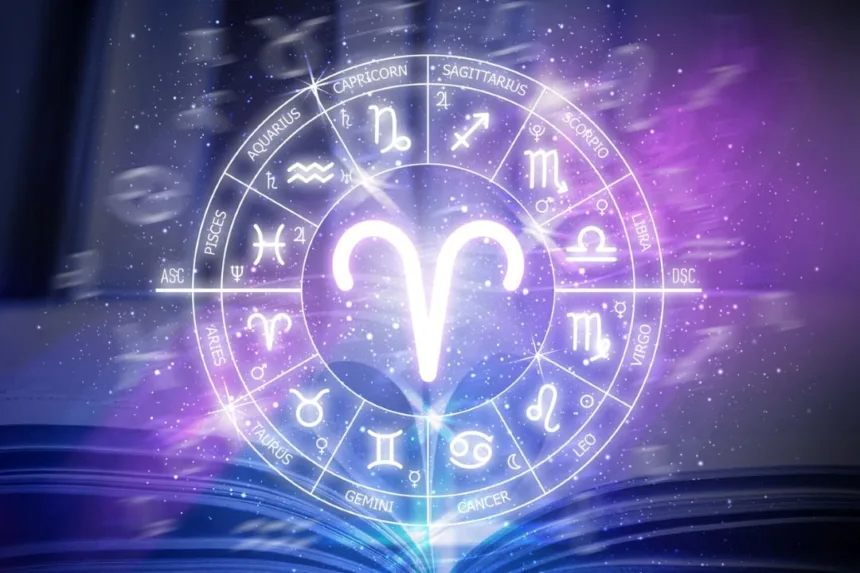 mudanca-de-marte-para-aries-em-11-de-maio-de-2026-pode-impulsionar-carreira-e-financas-de-alguns-signos