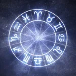 horoscopo-semanal:-astrologos-revelam-previsoes-financeiras-para-os-12-signos