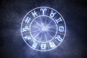 horoscopo-semanal:-astrologos-revelam-previsoes-financeiras-para-os-12-signos
