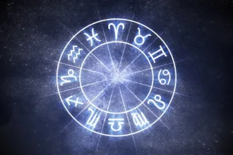 horoscopo-semanal:-astrologos-revelam-previsoes-financeiras-para-os-12-signos