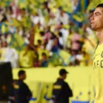 cristiano-ronaldo-enfrenta-karim-benzema-no-classico-al-nassr-x-al-hilal:-onde-assistir-ao-vivo-com-escalacao-confirmada