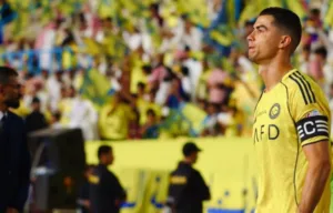 cristiano-ronaldo-enfrenta-karim-benzema-no-classico-al-nassr-x-al-hilal:-onde-assistir-ao-vivo-com-escalacao-confirmada