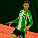 antony-joga-hoje?-real-betis-x-elche-na-rodada-36-da-laliga:-onde-assistir-ao-vivo-e-escalacoes