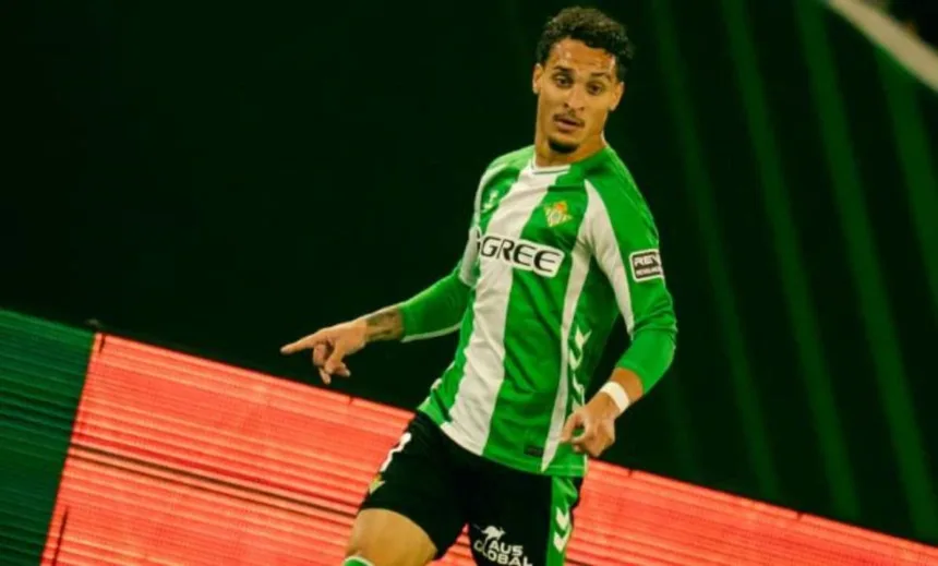 antony-joga-hoje?-real-betis-x-elche-na-rodada-36-da-laliga:-onde-assistir-ao-vivo-e-escalacoes