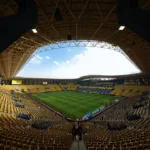 al-nassr-x-al-hilal:-saiba-onde-assistir-ao-vivo-com-escalacao-confirmada-do-classico-saudita-com-cristiano-ronaldo