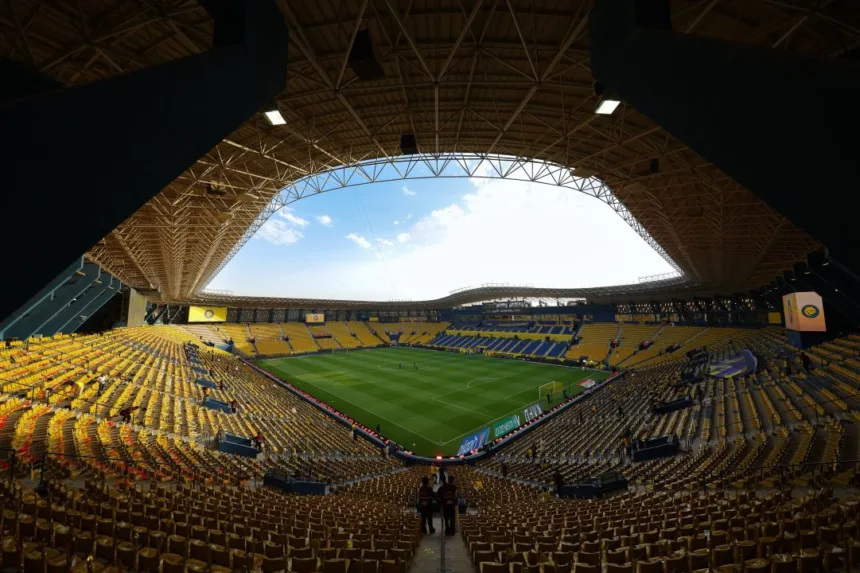 al-nassr-x-al-hilal:-saiba-onde-assistir-ao-vivo-com-escalacao-confirmada-do-classico-saudita-com-cristiano-ronaldo