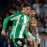 real-betis-x-elche-hoje-pela-laliga:-escalacoes-confirmadas,-onde-assistir-e-detalhes-do-jogo