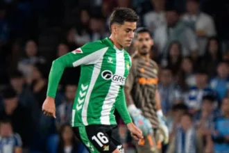 real-betis-x-elche-hoje-pela-laliga:-escalacoes-confirmadas,-onde-assistir-e-detalhes-do-jogo