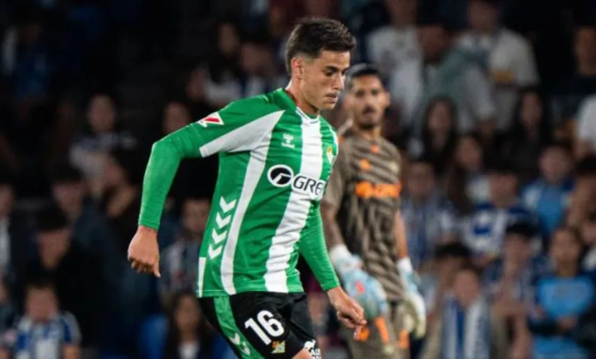 real-betis-x-elche-hoje-pela-laliga:-escalacoes-confirmadas,-onde-assistir-e-detalhes-do-jogo