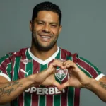 hulk-realiza-primeiro-treino-no-fluminense-e-projeta-conquista-da-libertadores-pelo-clube