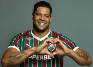 hulk-realiza-primeiro-treino-no-fluminense-e-projeta-conquista-da-libertadores-pelo-clube