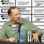 lyon-cobra-r$-727-milhoes-do-botafogo-e-cita-garantias-financeiras-dadas-por-john-textor