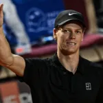 jannik-sinner-vence-andrea-pellegrino-e-avanca-as-quartas-de-final-do-aberto-de-roma