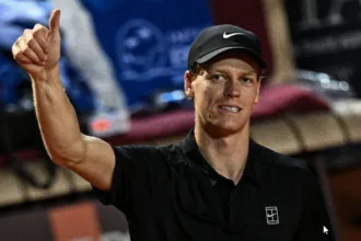 jannik-sinner-vence-andrea-pellegrino-e-avanca-as-quartas-de-final-do-aberto-de-roma