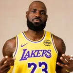 lebron-james-evita-confirmar-aposentadoria-e-foca-em-recuperacao-com-a-familia