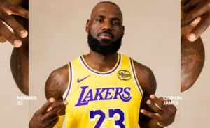 lebron-james-evita-confirmar-aposentadoria-e-foca-em-recuperacao-com-a-familia