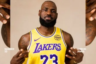 lebron-james-evita-confirmar-aposentadoria-e-foca-em-recuperacao-com-a-familia