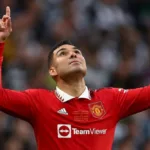 gareth-bale-e-o-jogador-mais-completo-da-historia-para-casemiro-acima-de-cr7-e-neymar