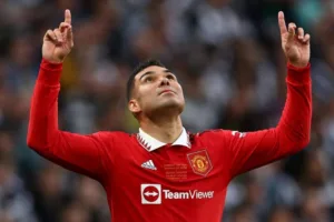 gareth-bale-e-o-jogador-mais-completo-da-historia-para-casemiro-acima-de-cr7-e-neymar