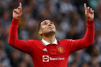 gareth-bale-e-o-jogador-mais-completo-da-historia-para-casemiro-acima-de-cr7-e-neymar