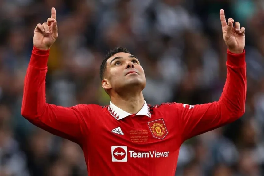 gareth-bale-e-o-jogador-mais-completo-da-historia-para-casemiro-acima-de-cr7-e-neymar