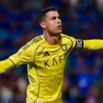 casemiro-rasga-elogios-a-gareth-bale-e-explica-escolha-acima-de-nomes-como-cristiano-ronaldo