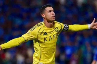 casemiro-rasga-elogios-a-gareth-bale-e-explica-escolha-acima-de-nomes-como-cristiano-ronaldo