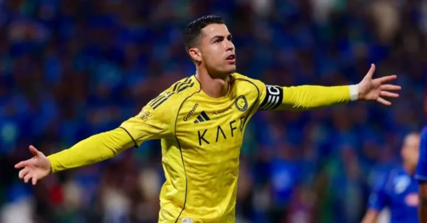 casemiro-rasga-elogios-a-gareth-bale-e-explica-escolha-acima-de-nomes-como-cristiano-ronaldo